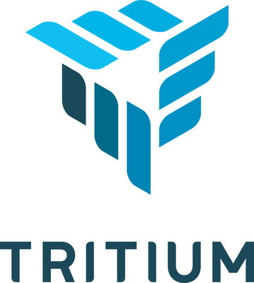 Tritium_Logo.jpg