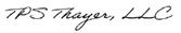Letter
Description automatically generated
