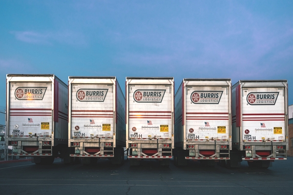 Top Logistics Experts in Oklahoma City