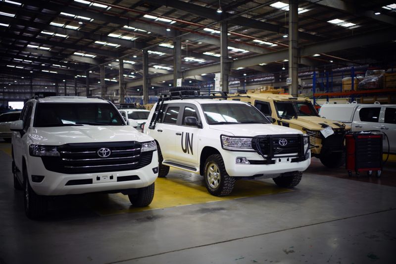 NAT 211213 TAG CE008-1641791159856