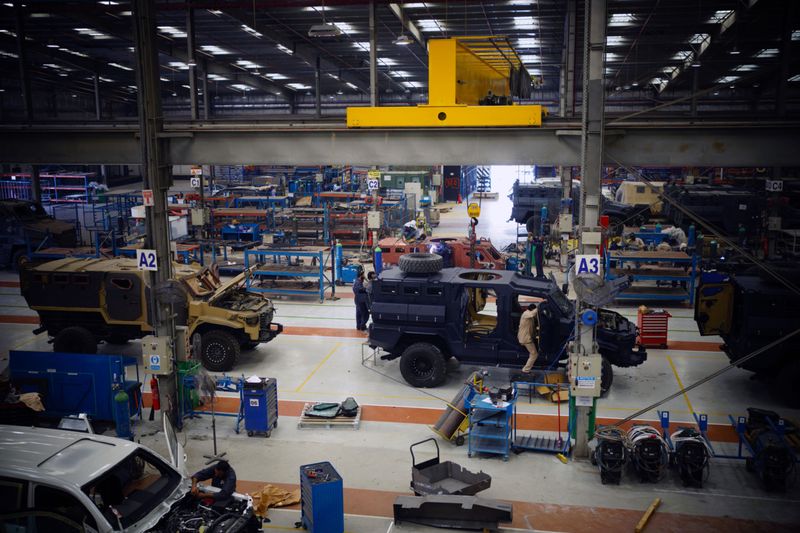 NAT 211213 TAG CE023-1641791174748