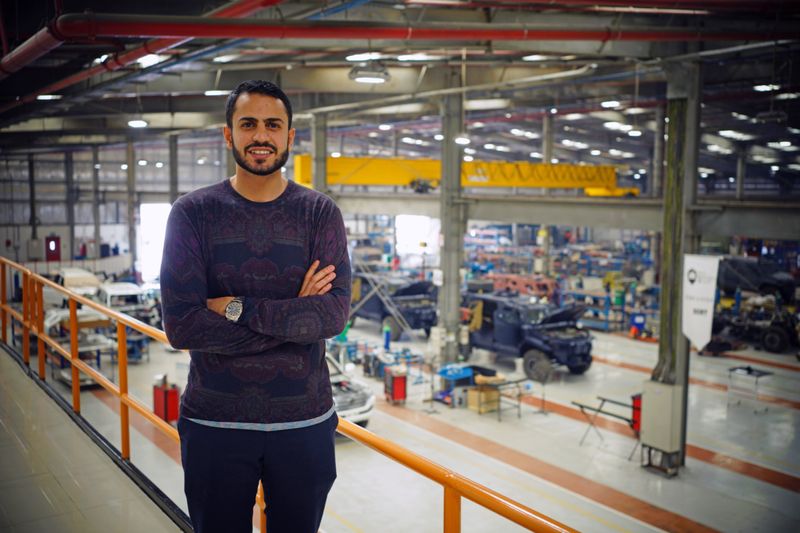 NAT 211213 TAG CE029-1641791190630