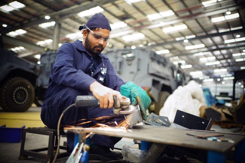 NAT 211213 TAG CE017-1641791166512