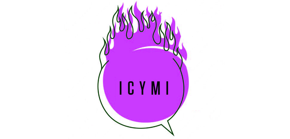 dallas innovates tech and innovation news updates: what's new and next in dallas fort worth