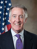 Rep. Neal