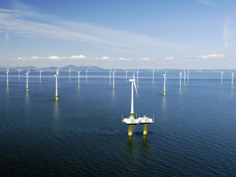 How investing in Scotland can help to drive a low-carbon future
