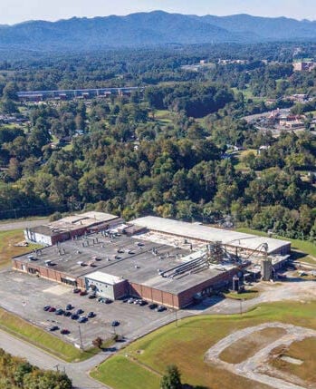 Drexel plant.jpg