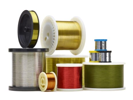 Ensuring quality and supply chain visibility for medical device components
