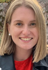 Heta Pirttijärvi of Sievo