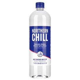 Northern Chill