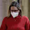 Sinema's filibuster stance only adds to the frustrations of Arizona progressives
