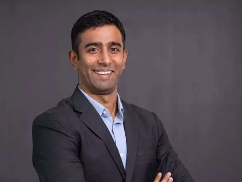 Jayant-Paleti Jayant-Paleti