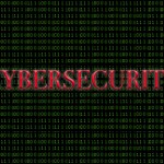 Cybersecurity