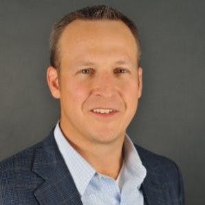 Michael Nervick