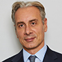 Gianluca Benigno