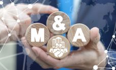 Simfoni EC Sourcing deal