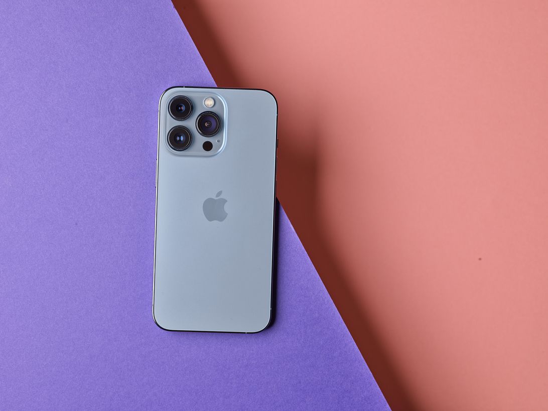 apple-iphone-logo-3794