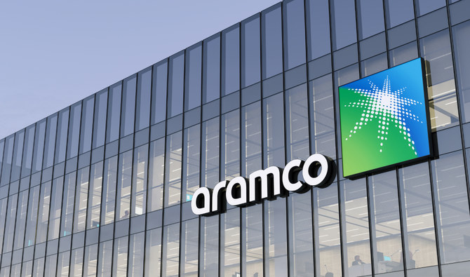Some analysts believe IKTVA is about increasing Saudization, but in essence it is about localization and keeping the supply chain near to home. (Shutterstock) Aramco IKTVA: The five letters that have come of age