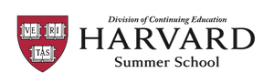HSS logo