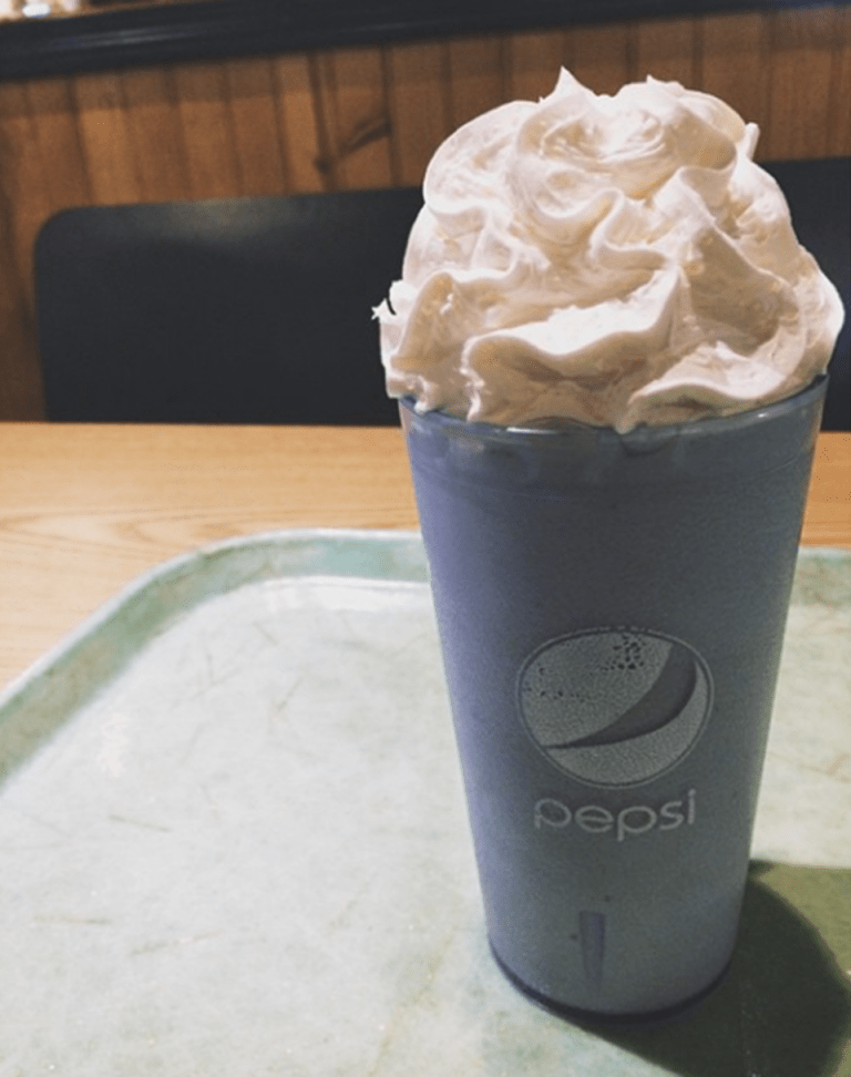 Best Milkshakes Near Me Top Milkshake In Your State
