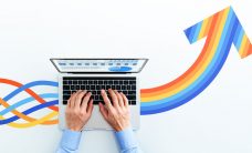 CFO CPO technology