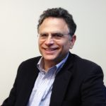 Ames Gross, Pacific Bridge Medical