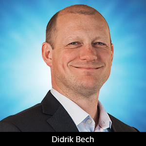 Didrik_Bech.jpg