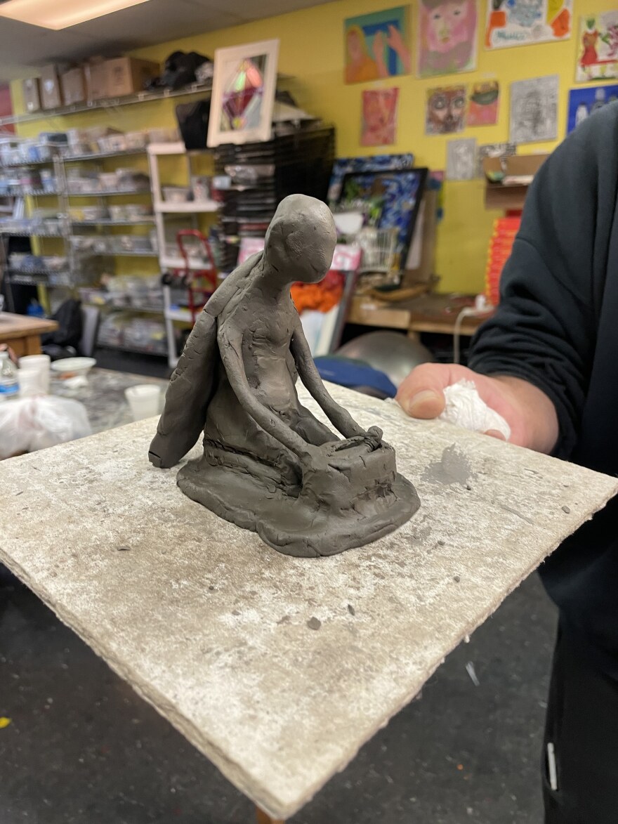 Eliseo Gonzalez 1.JPG