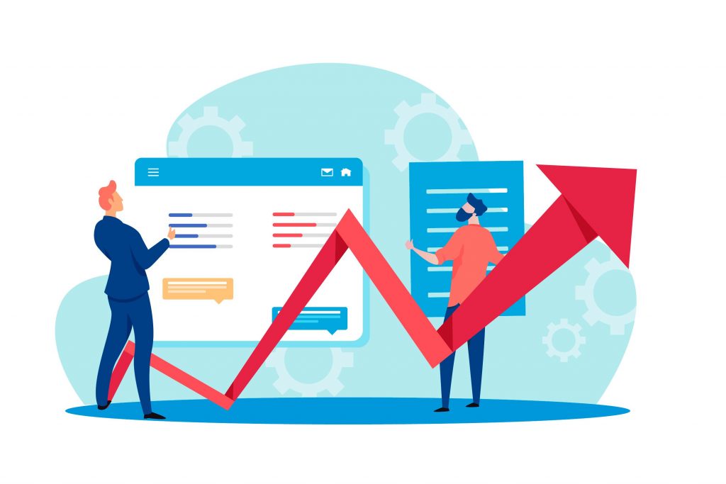Spend Management Software