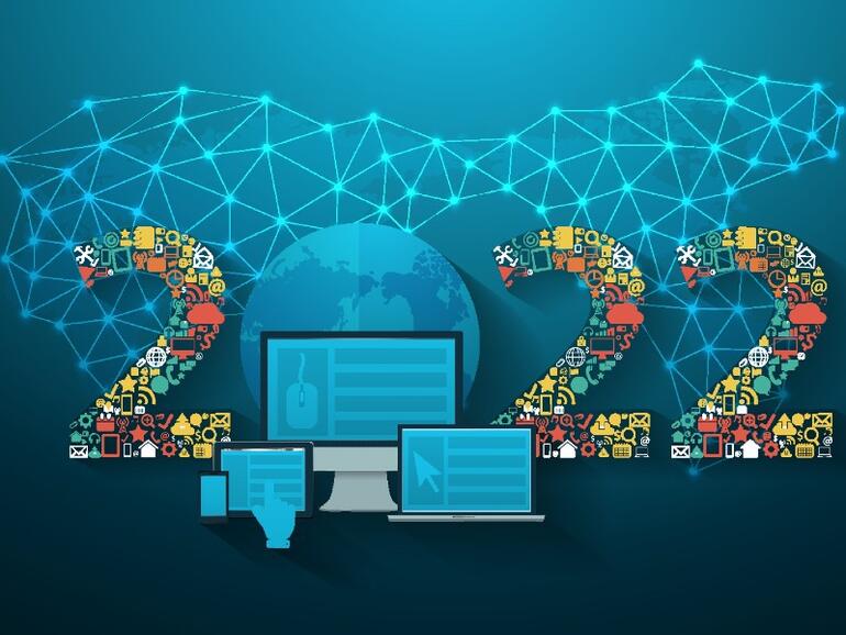 2022-tech-trends.jpg