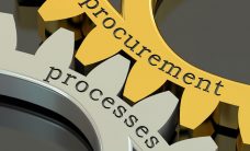 Focal Point solution