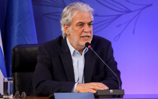 greece-to-repay-8-45-million-euros-owed-to-natos-procurement-agency