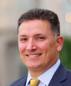 John Schroder