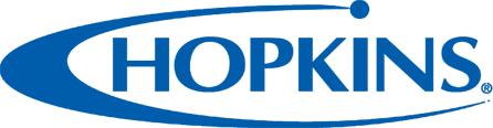 Hopkins Logo@2x