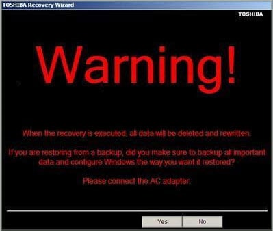 toshiba-recovery-wizard