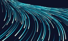 procurement scope 3 emission