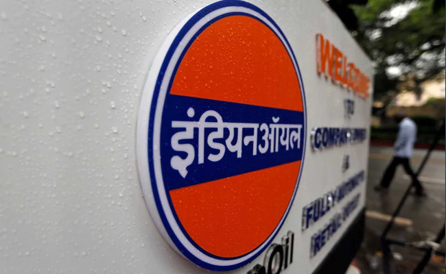 IOC To Invest Rs 7,000 Crore In City Gas Distribution Networks IOC To Invest Rs 7,000 Crore In City Gas Distribution Networks