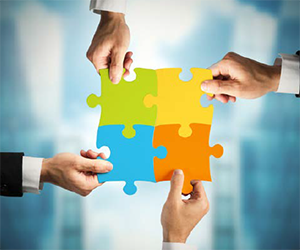 environment protection