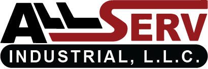 Allserv Logo