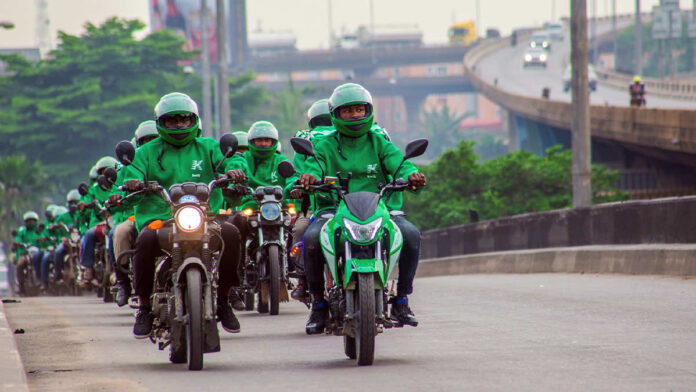 Kwik Delivery hits 100K customers, +400% revenue growth in 2021