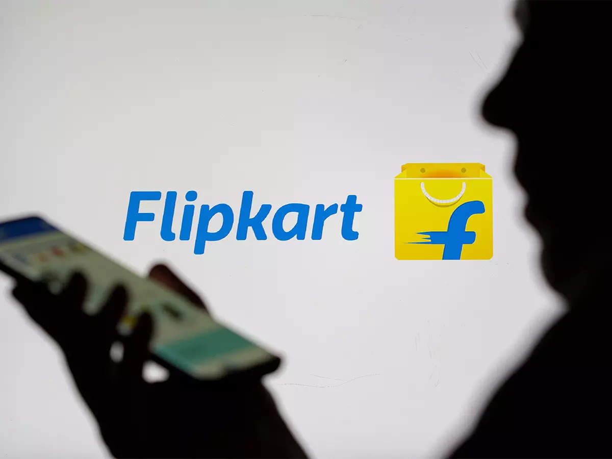 Flipkart Flipkart
