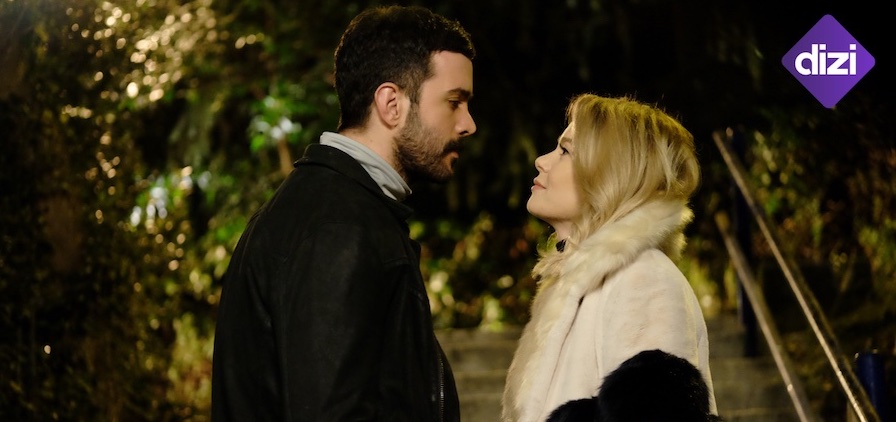 MEGOGO SPI Dizi 31Jan2022