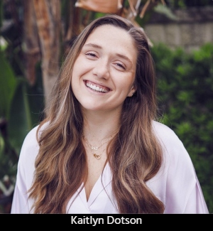 Kaitlyn_Dotson.jpg