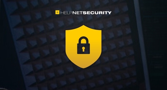 Mirantis Secure Registry 3.0