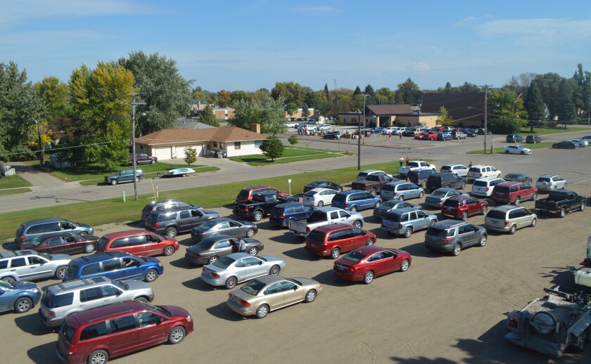 DSC_4670.JPG