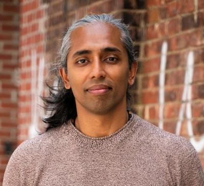 Mohammad Ali Shaikh Joins BankProv and Provident Bancorp&#x002019;s Board of Directors_2022