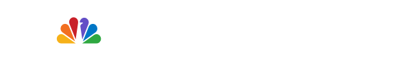 NBC4 Washington