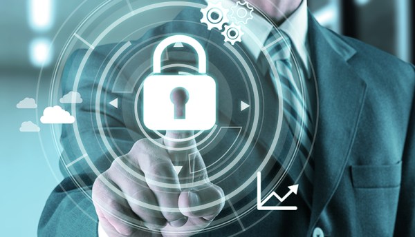 OPTAGE trials local 5G services powered by HPE 5G Core Stack