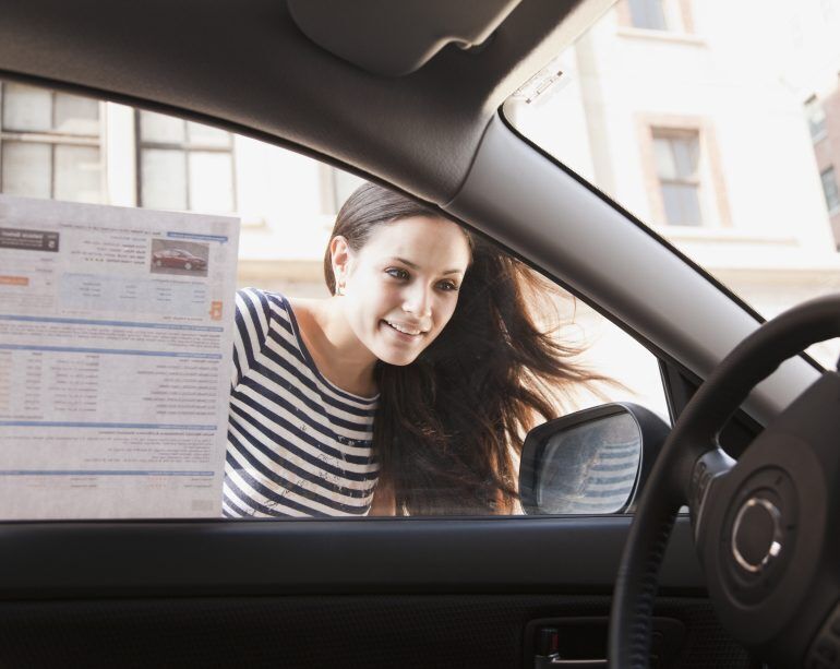 Build-to-order is having a moment in the U.S. Not only can you customize your car, but you may also avoid dealer markups.