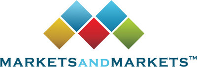 Markets and Markets Markets and Markets